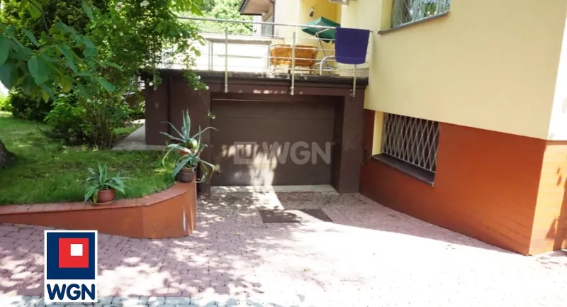 Dom na sprzedaż Częstochowa