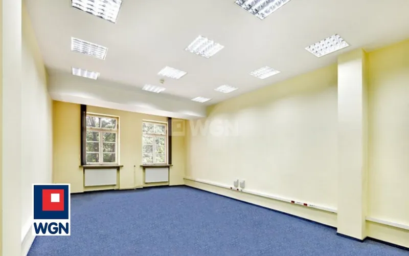 Budynek wielorodzinny na  sprzedaż Lublin - Nieruchomość mieszkalno-usługowa
