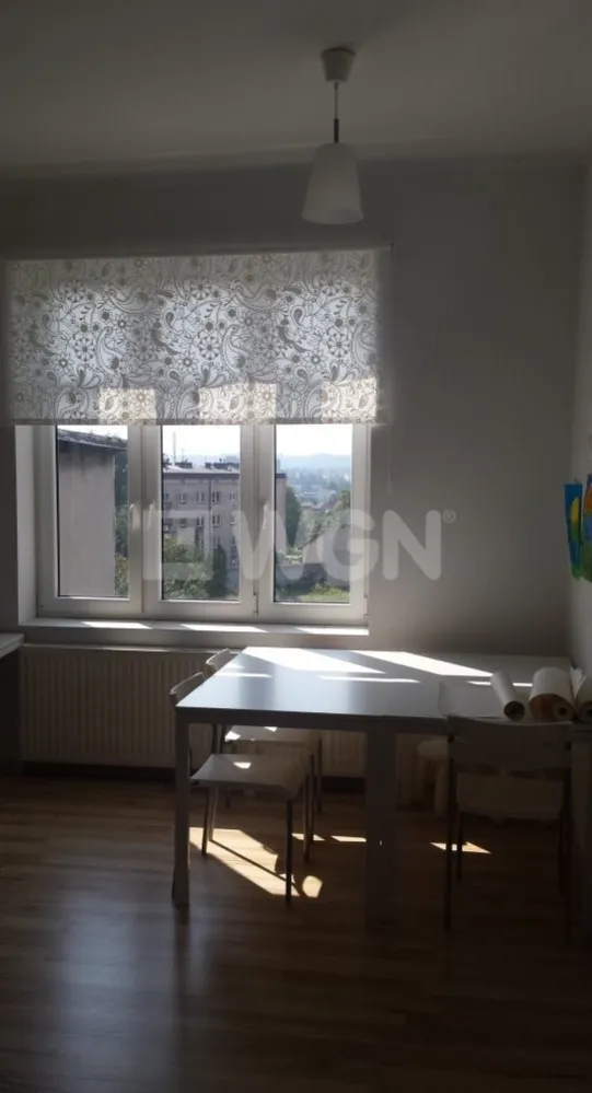 Obiekt komercyjny na  sprzedaż Chrzanów - Na sprzedaż kamienica w Centrum Chrzanowa